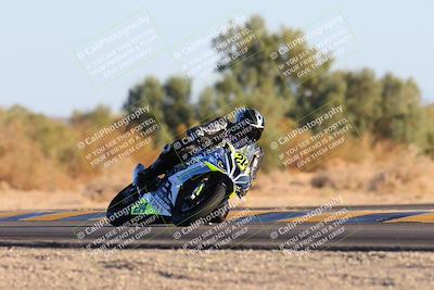 media/Dec-07-2024-CVMA (Sat) [[21c5f1ef85]]/Race 11-Amateur Supersport Open/